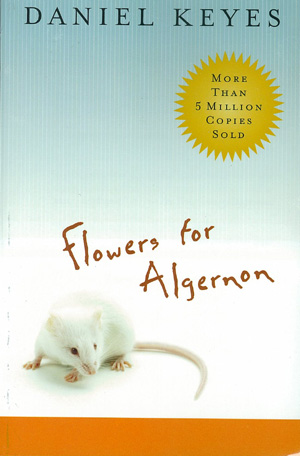 flowers-for-algernon-book.jpg